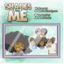 Kenisha Bynoe (@booklamations) Twitter profile photo Kenisha Bynoe (@booklamations) Twitter profile photo