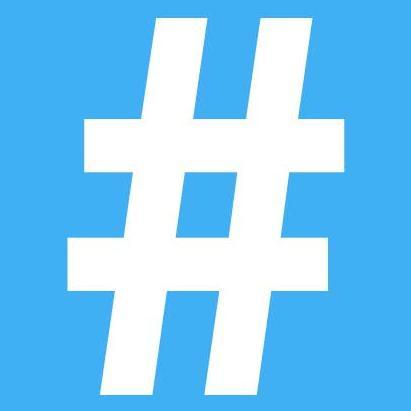 Offizieller Twitteraccount des Hashtags #MoinMoin