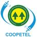 Coopetel (@coopetel) Twitter profile photo