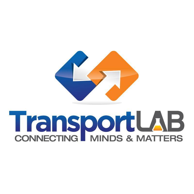 Services: Interim- , innovation- & community management and research. Products: Multi-Enterprise Community Platform, App Shop and Data Shop
