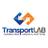 TransportLAB's profile image