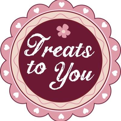 Home based bakery providing cakes for all occasions. As a lover of cakes myself taste is everything. Plus cake always makes you feel better