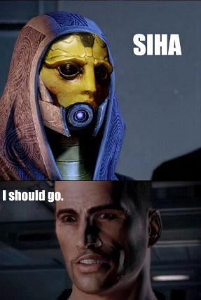 JansomeHack's profile picture. 