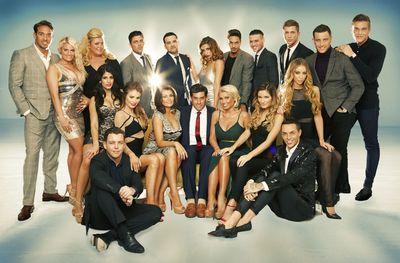 fan page for ALL the towie cast members & fans!follow for all the latest goss,&up coming dates on TOWIE, towie cast tweet & follow