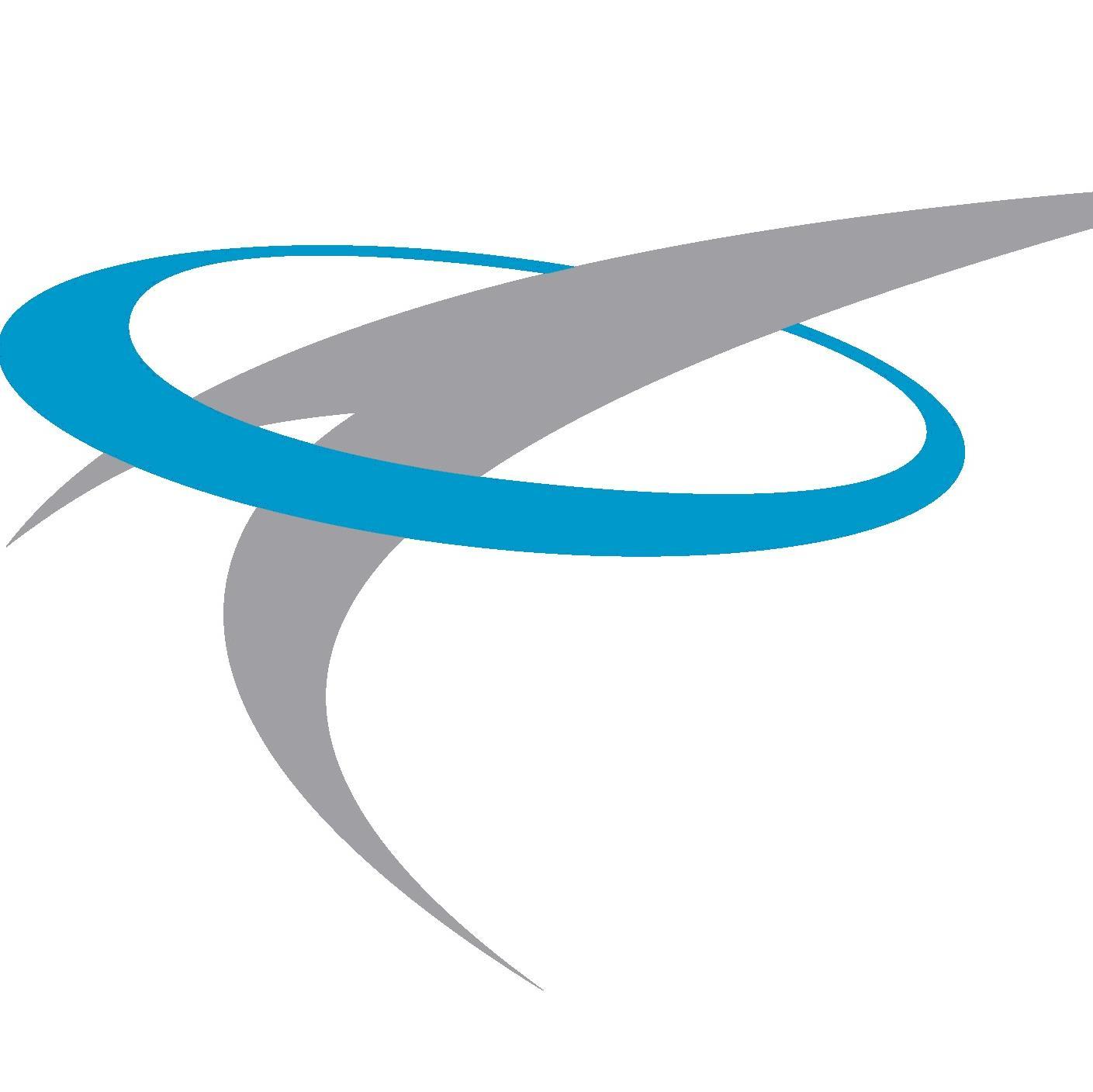 How can we help you to create your perfect paint finish?