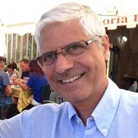 roberto zuccolini (@rzuccolini) 's Twitter Profile