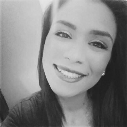 ArayaKety's profile picture. 