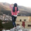 Amina Awad - @41d46511893f4d1 - Twitter