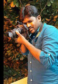 electrical engineer