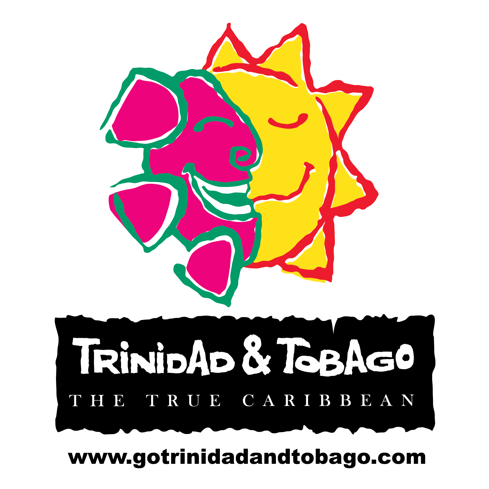 Discover Trinidad & Tobago, a unique Caribbean paradise - bursting with spirit and a heady mix of cultural activities, eco adventure and culinary delights.