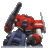 roland883's profile image