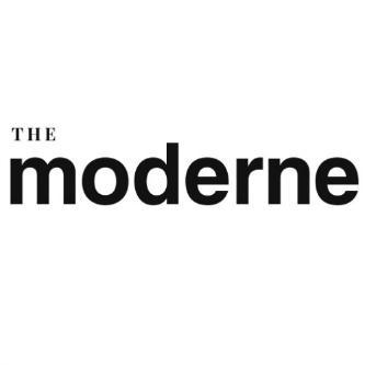 Based in the heart of Cork City, we have been helping brides to find their perfect wedding dress for over 100 years. 1800-855-835 bridal@themoderne.com