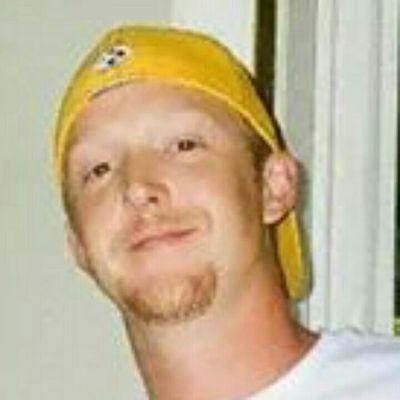 BrianShiring's profile picture. 