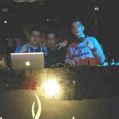 perezdjcanovas's profile picture. #djs Tambien estamos en facebook: Djcanovas perezdj Instagram: canovasdjyperezdj @albertocr97 @perver97