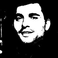 Teodor Mitew (@tedmitew) 's Twitter Profile