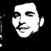 Teodor Mitew (@tedmitew) Twitter profile photo Teodor Mitew (@tedmitew) Twitter profile photo