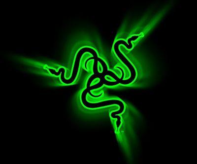 |14| |WELCOME TO MY TWITTER| |Instagram~RayZuRIG| |http://t.co/ub4SGWOuA8| |Twitch/iTzRayZuR| |#HeGotGame| |#JesusShuttlesWorth|