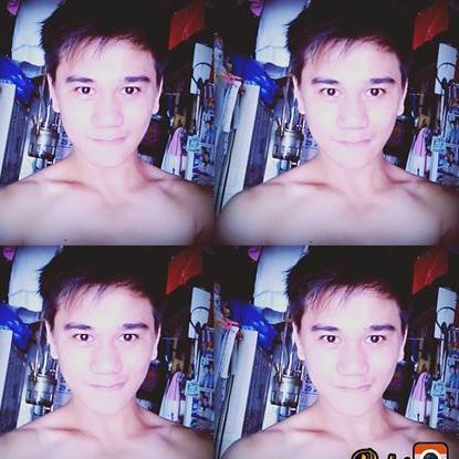 I Do not believe in taking the right Decision I take the Decision and make it right
_BhousXz Mhac_