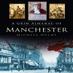 GrimManchester (@grimmanchester) Twitter profile photo