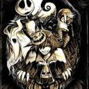 freddie mcclain - @LiLNiccaSoCrazy - Twitter