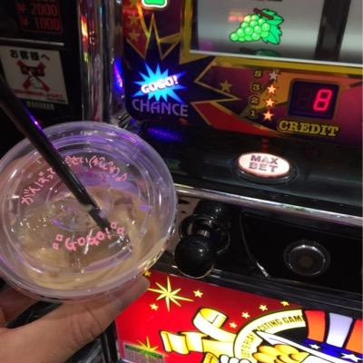 enzo_ty's profile picture. 青森 パチスロ