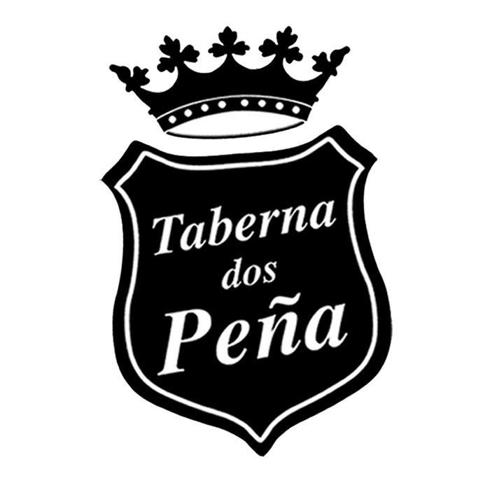 Somos especialistas en ofrecerte un menú muy económico y abundante con lo mejor de la cocina de toda la vida para que comas como en tu propia casa.