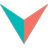 VAIEX