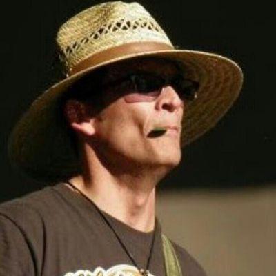 Michael57455711's profile picture. 