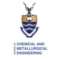 Wits CHMT (@witschmt) 's Twitter Profile Photo