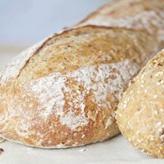 hlebosolinfo's profile picture. 