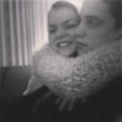 05-07-'12 ♡