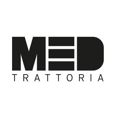 MedTrattoria