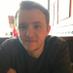 Jonathan Siddall (@jonnywillsiddal) Twitter profile photo Jonathan Siddall (@jonnywillsiddal) Twitter profile photo