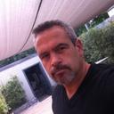 Peter Hamann  - @Wunjerni1 - Twitter