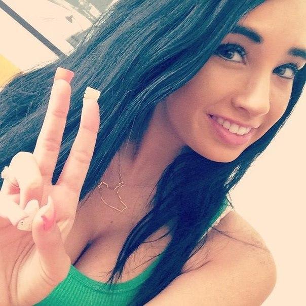 Pazyamor_LIDY's profile picture. Flamencolica a mas no poder..fan incondicional de todo lo relacionado con la musica :):) @GitanosCharly