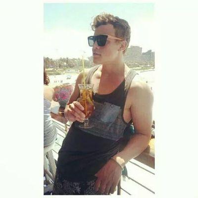 Travis_01331's profile picture. 