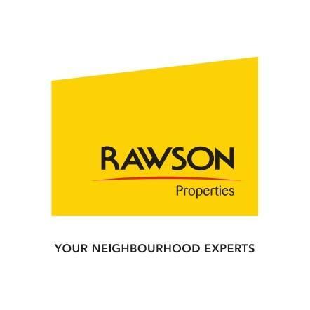 RawsonProp_NC's profile picture. 