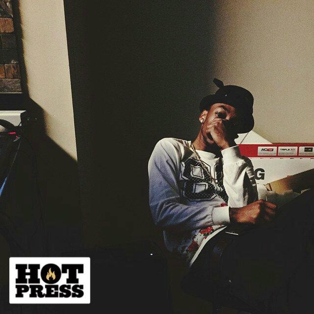 ItsRubenMiko's profile picture. IG: Rubenmiko | Rapper from Cork IRE| Got haters, Got fans, Got family, No friends. For Booking Inquires, Contact: ContactRoussAndres@gmail.com.