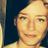ChloeGreneron's profile image