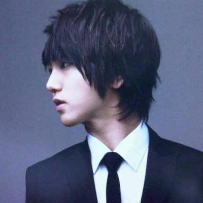 ryuukroki's profile picture. イベント、芸能会社経営している25♂です。よく言われますが本名です。