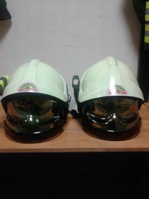 jeantet58's profile picture. 