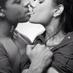 ابغي سكس جماعي (@33amna1) Twitter profile photo ابغي سكس جماعي (@33amna1) Twitter profile photo