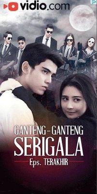 HariyadiZero's profile picture. 