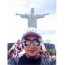 Fabian Gordon - @fabiangs88 - Twitter