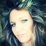 VirginiaDangma's profile picture. Yo sólo soy el Emanuense de un ser interestelar que en un momento dado me ha elegido para recordarle al Hombre su función en el Universo...