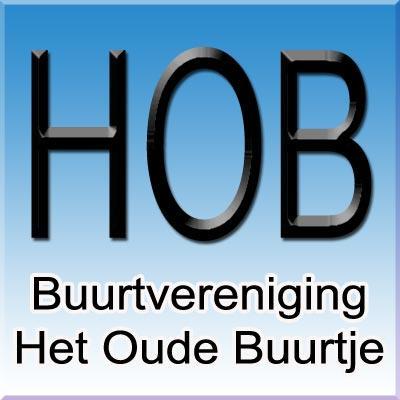 HetOudeBuurtje's profile picture. Buurtvereniging Het Oude Buurtje - Hoofddorp Oud-West