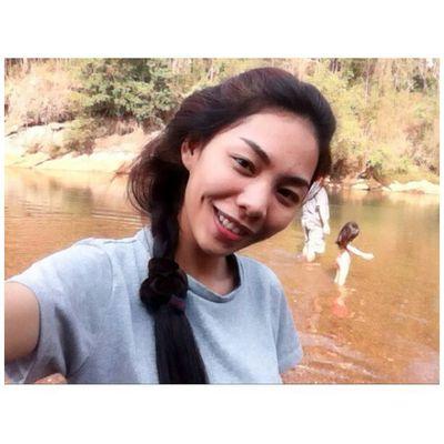 t_wipart's profile picture. 