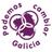 PodemosCambiarG's profile image