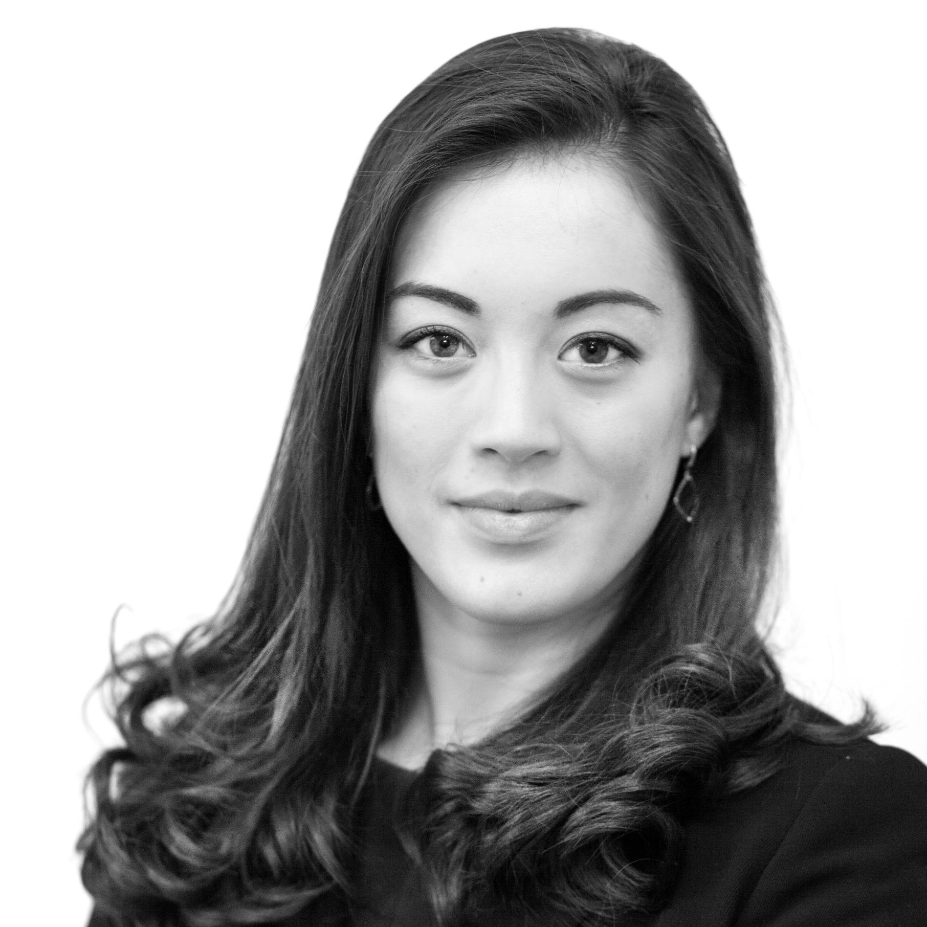 Kyracornwall's profile picture. Family Law Barrister at 1 Hare Court