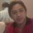 Arief_Medjaya's profile image